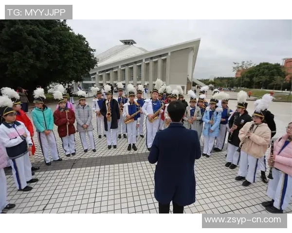 何思雨的成长之路与心灵探索:在追寻梦想中绽放自我光芒