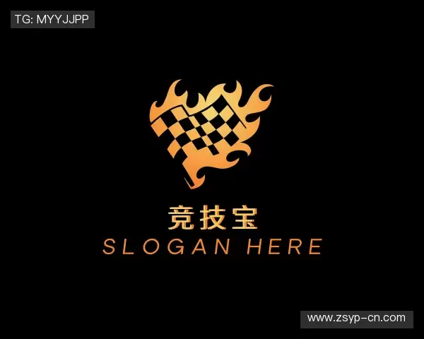 了解jjb竞技宝最新地址